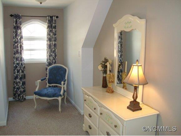 92 Willow Bend - Photo 13
