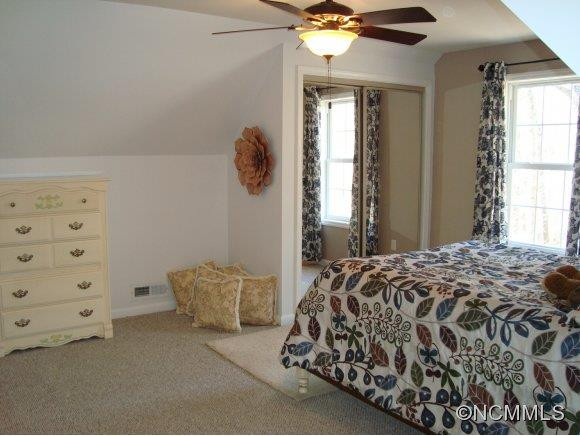 92 Willow Bend - Photo 14