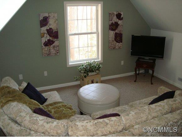 92 Willow Bend - Photo 15
