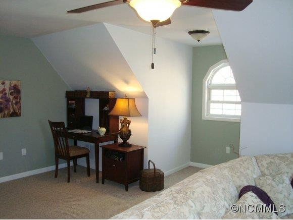 92 Willow Bend - Photo 16