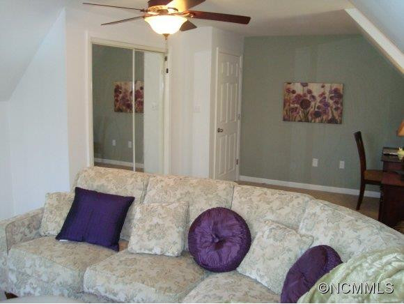 92 Willow Bend - Photo 17