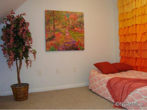 92 Willow Bend - Photo 18