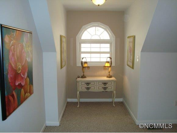 92 Willow Bend - Photo 19