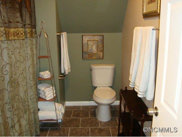 92 Willow Bend - Photo 20