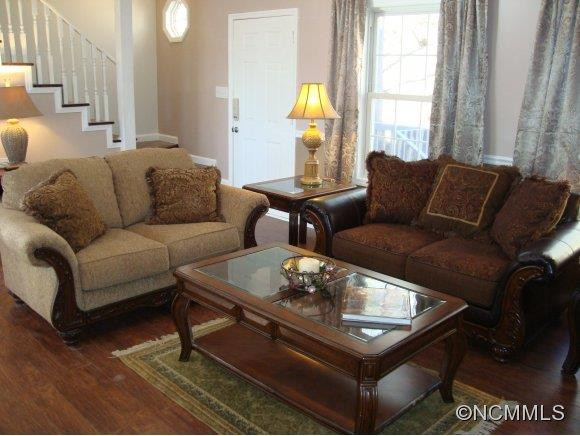 92 Willow Bend - Photo 3
