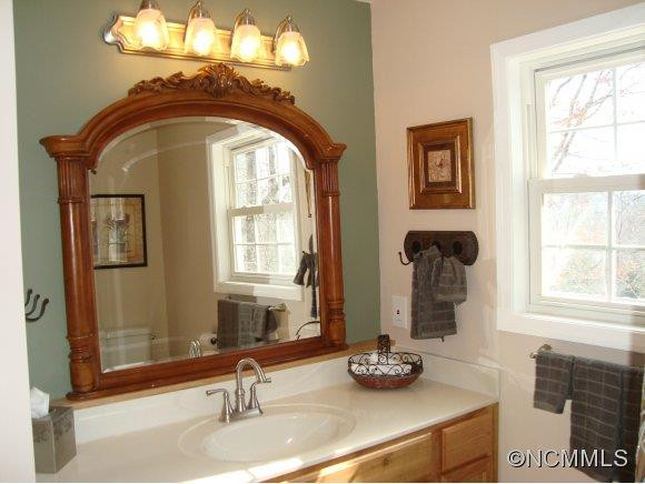 92 Willow Bend - Photo 21