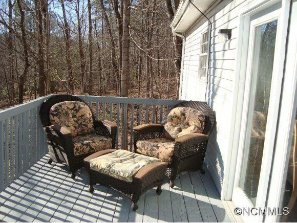 92 Willow Bend - Photo 22