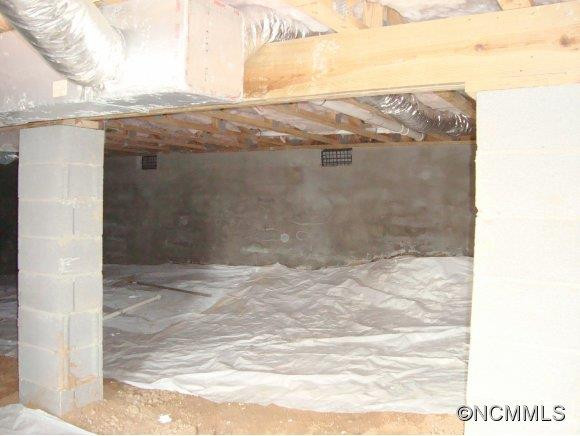 92 Willow Bend - Photo 23