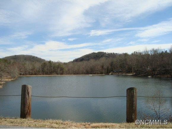 92 Willow Bend - Photo 24