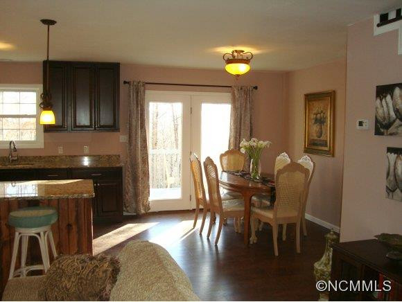 92 Willow Bend - Photo 4
