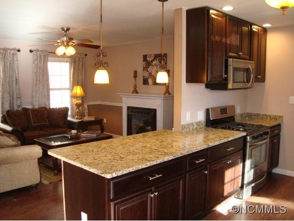 92 Willow Bend - Photo 5