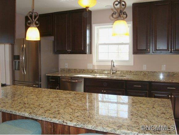 92 Willow Bend - Photo 6