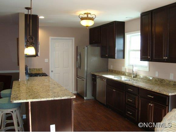92 Willow Bend - Photo 7