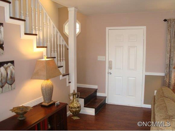 92 Willow Bend - Photo 8