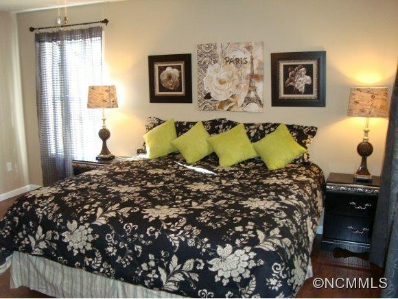 92 Willow Bend - Photo 9
