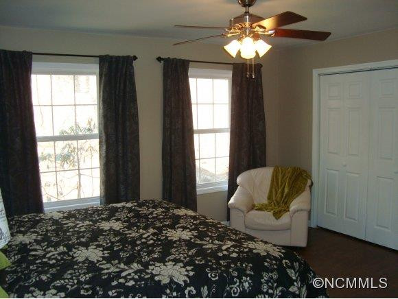 92 Willow Bend - Photo 10