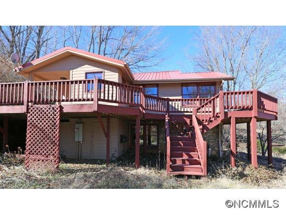 153 Harvest Lane