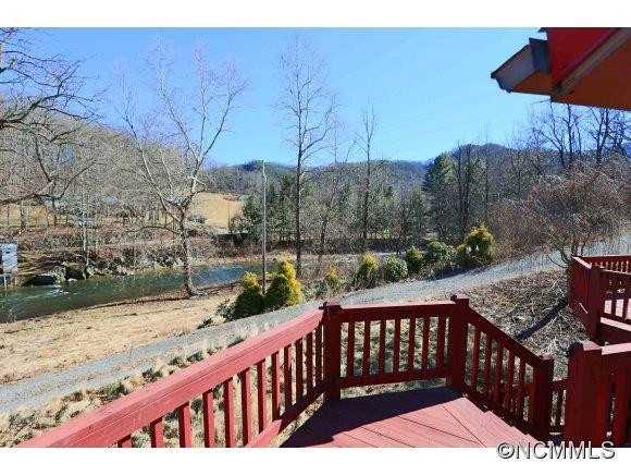 153 Harvest Lane - Photo 2