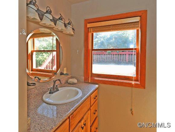 153 Harvest Lane - Photo 11