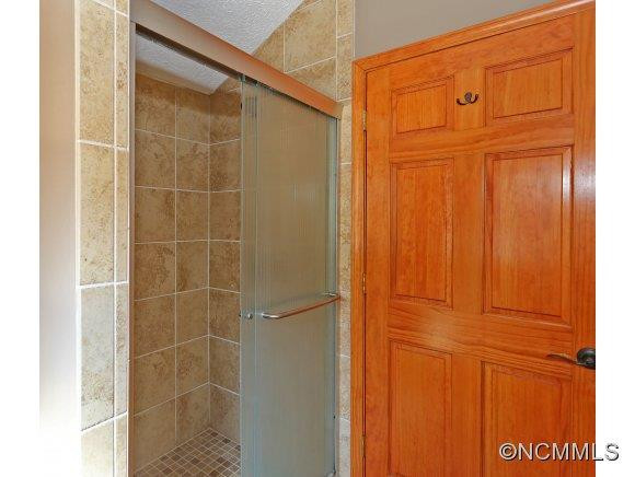 153 Harvest Lane - Photo 12