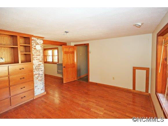 153 Harvest Lane - Photo 13