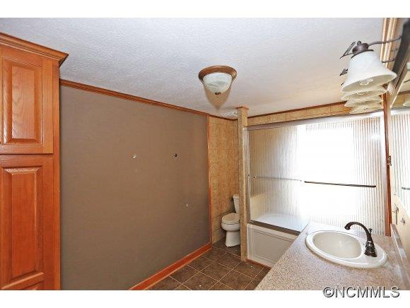 153 Harvest Lane - Photo 14