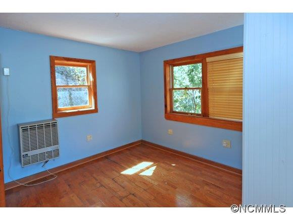 153 Harvest Lane - Photo 15