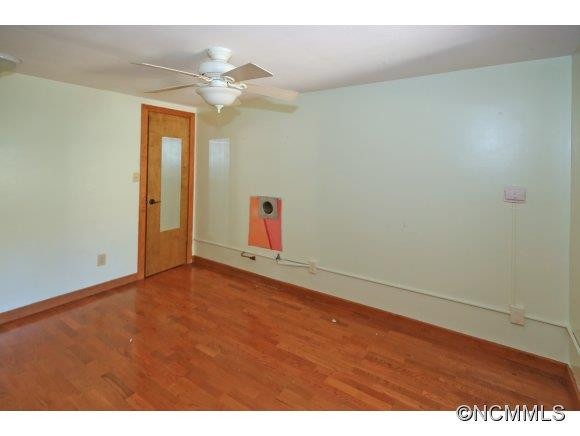 153 Harvest Lane - Photo 16