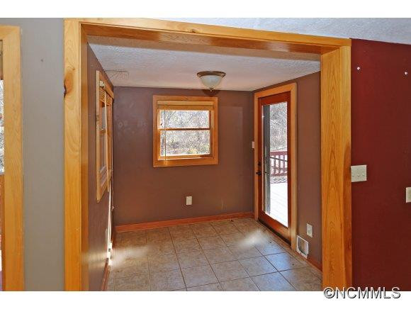 153 Harvest Lane - Photo 17