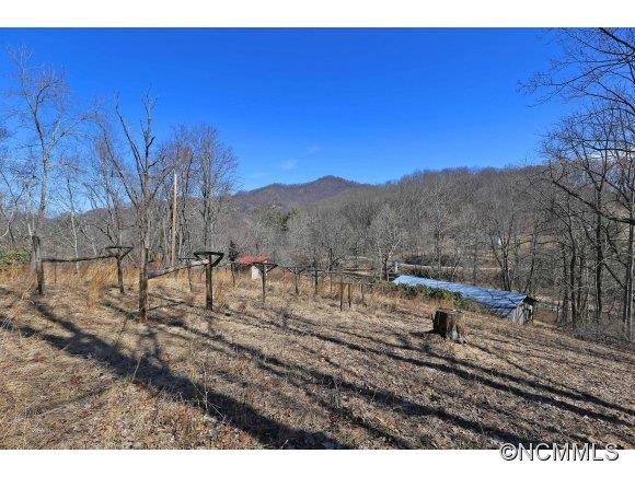153 Harvest Lane - Photo 18
