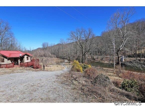 153 Harvest Lane - Photo 4