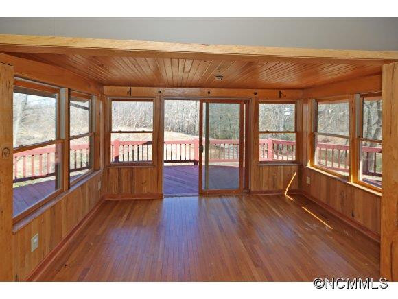 153 Harvest Lane - Photo 5
