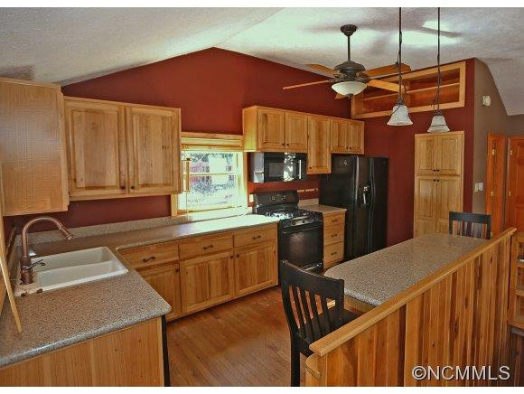153 Harvest Lane - Photo 6