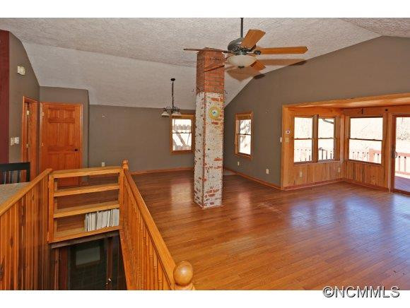 153 Harvest Lane - Photo 8