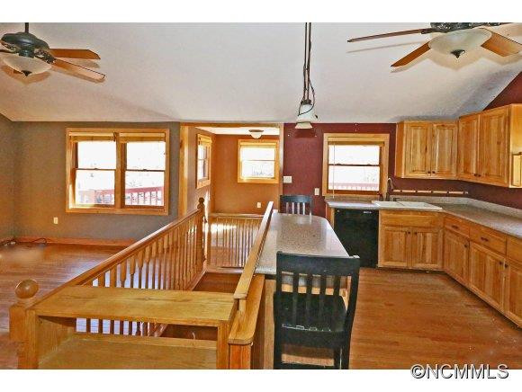 153 Harvest Lane - Photo 9