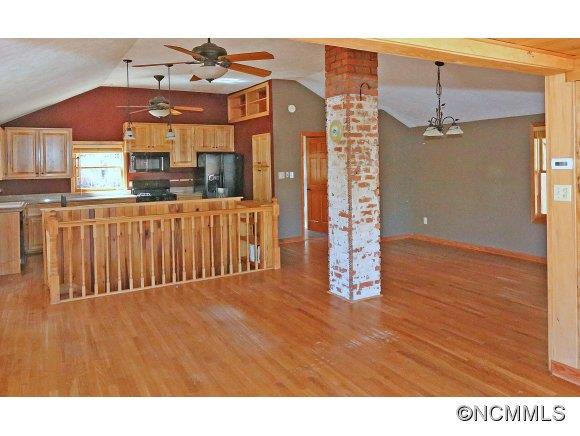 153 Harvest Lane - Photo 10