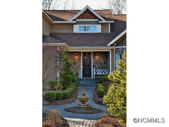 320 Bradenton Knoll - Photo 2
