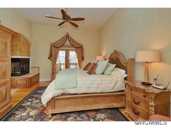320 Bradenton Knoll - Photo 12