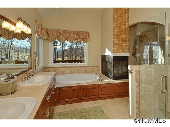 320 Bradenton Knoll - Photo 13