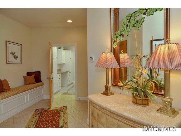 320 Bradenton Knoll - Photo 14