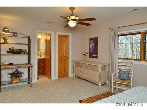 320 Bradenton Knoll - Photo 15
