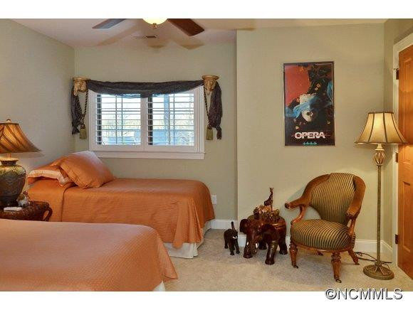 320 Bradenton Knoll - Photo 16