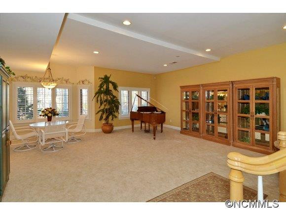320 Bradenton Knoll - Photo 17
