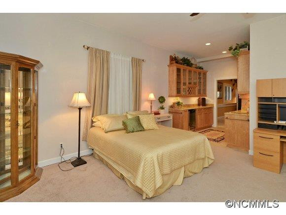 320 Bradenton Knoll - Photo 18