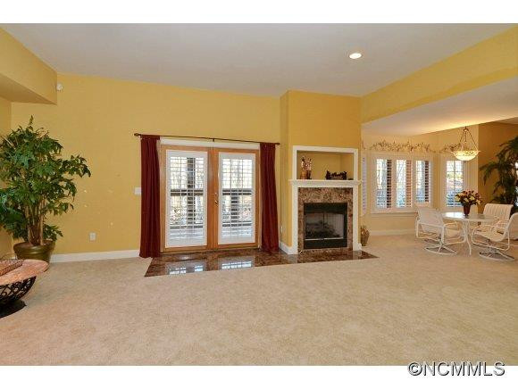320 Bradenton Knoll - Photo 19