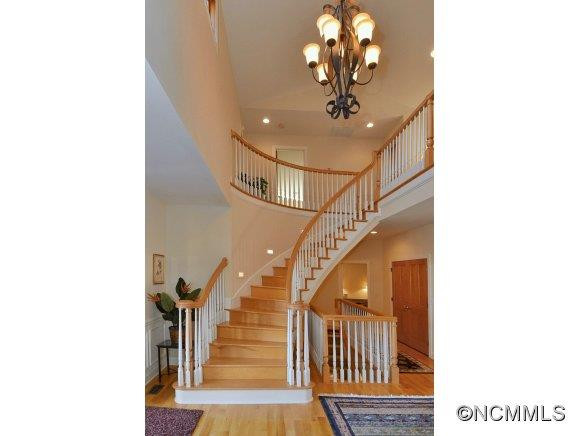 320 Bradenton Knoll - Photo 3