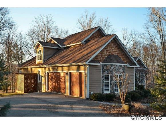 320 Bradenton Knoll - Photo 23