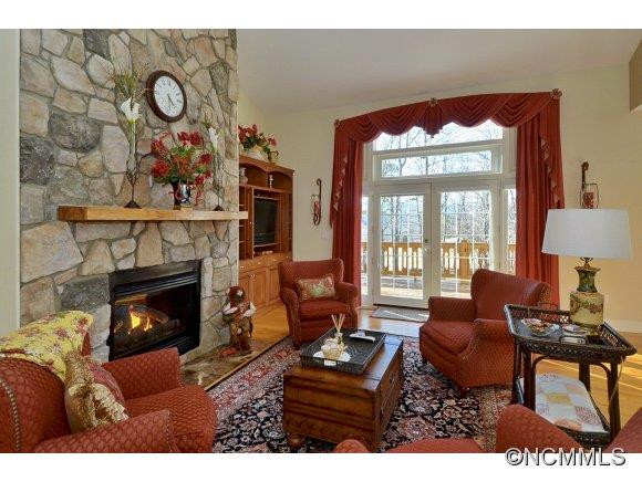 320 Bradenton Knoll - Photo 4