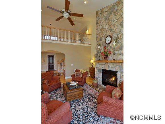320 Bradenton Knoll - Photo 5