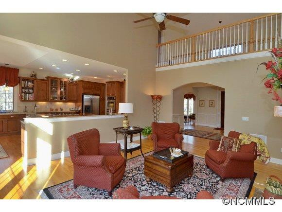 320 Bradenton Knoll - Photo 6